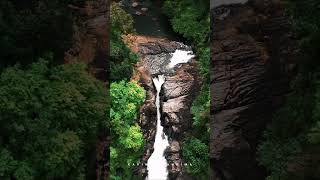 Bopath Ella | බෝපත් ඇල්ල, රත්නුපරය 🍃❤️ #bopathella #waterfalls #boleaffalls  #ratnapura