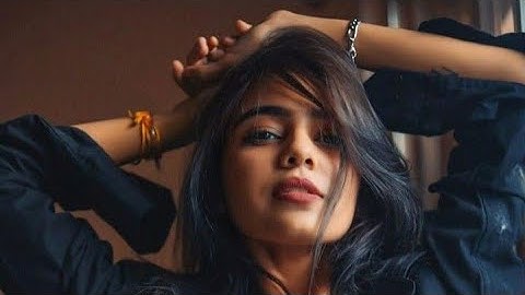 Tor Ek Kothay😍| Lofi Remix | Arijit Singh | @AKSSOUNDCLUB  | Tor Ek Kothay Lofi Song