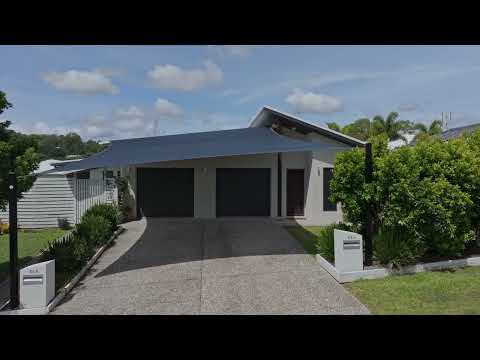 Front Carport Ideas