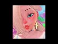 glaive x midwxst x cthrurio x hyperpop type beat - "ruined"