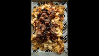 Ep. 1 - Bears Smokehouse