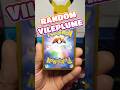 CARTA RANDOM 45: VILEPLUME #pokemon #pokemontcg #cartaspokemon #pokemoncards #vileplume