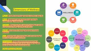 Module 3: Dynamics of Science, Technology, and Society (Presented by Group SM5)