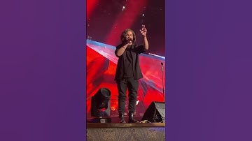 Thumbnail of Masih & Arash Ap - Shah Beyt I Live In Concert ( مسیح و آرش ای پی - شاه بیت )