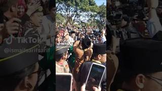 Masyaallah Tabarokallah Gus Iqdam gusiqdam changhua taiwan Harlah Pci Nu Ranting Changhua Ke 7