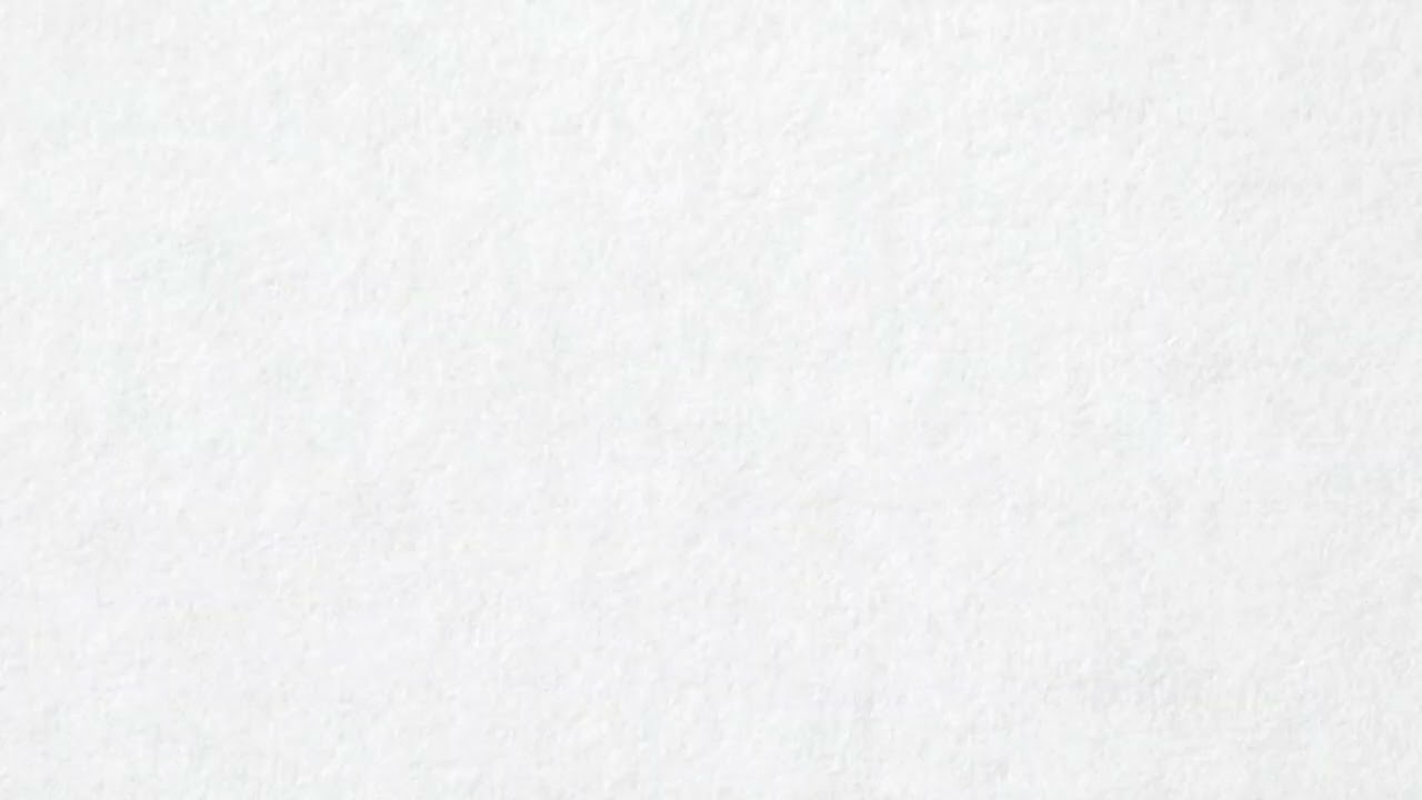 White Paper Background | Abstract | Motion