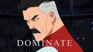 DOMINATE Chess Like A VILTRUMITE...