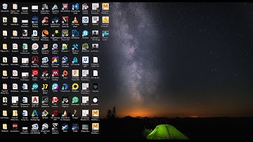 Shape Optimization using Fusion 360