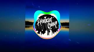 Download Lagu Lali rasane tresno - via Vallen MP3