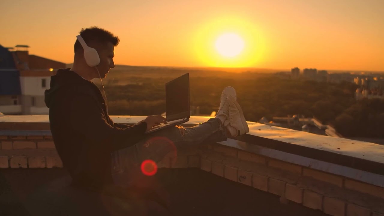 Artsoundz How it Works