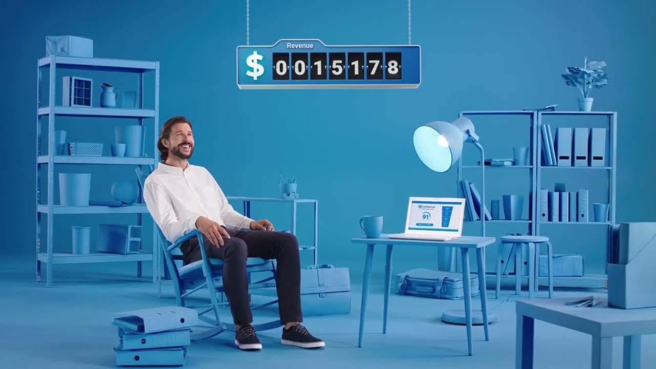 GetResponse ===demo video===can help you as an online marketer who wants to generate more leads