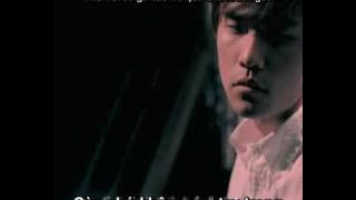 [Việt sub] Gió đông thổi - Châu Kiệt Luân