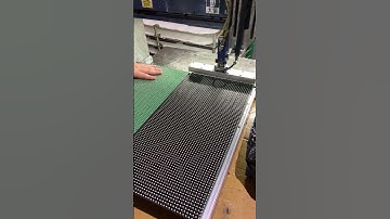 Are They Really the Same? #dotcomled #module #ledscreen #digitalsignage #pantallaled #advertising