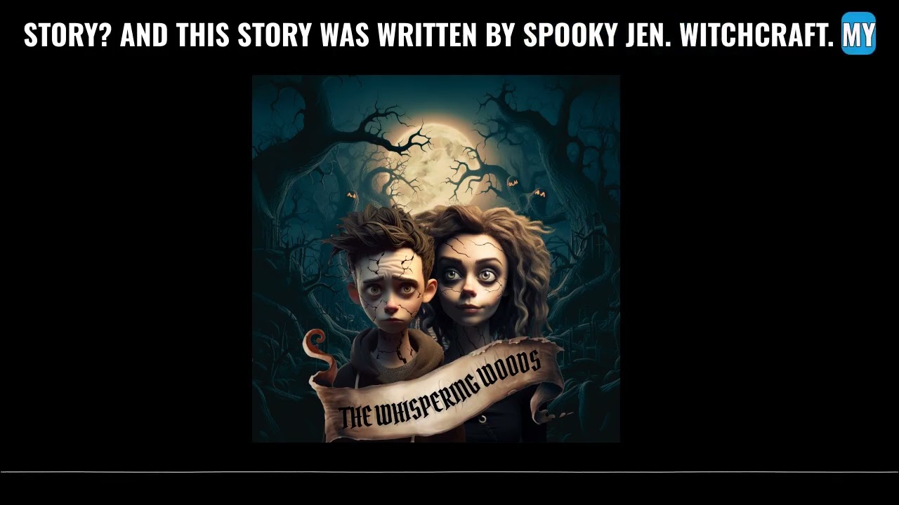 SEASON OF THE WITCH : Scary Witchcraft Reddit Stories | True Paranormal Folklore | The...