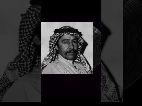 عبدالكريم ارجع يا كل الحب