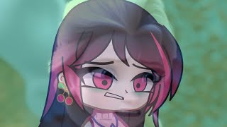 A tutorial that no one asked for // Gacha Club