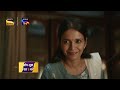Tum Ho Naa - Ghar Ki Superstar with Rajeev Khandelwal | Mon-Fri, 9PM | Only on SET & Sony LIV