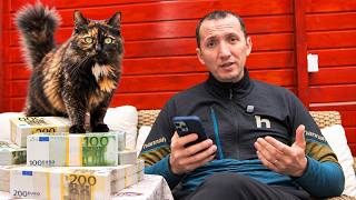 DESPRE BANI ȘI ECONOMISIRE: RĂSPUND LA COMENTARII