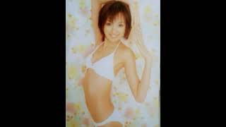 色んな南明奈ちゃんＰＡＲＴ２。