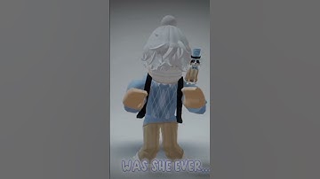 Sorry I Didnt Upload For A Long Time #roblox