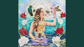 Download Lagu Dulce néctar Download Lagu Dulce néctar