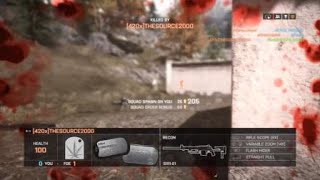 Battlefield 4™_20200806130312