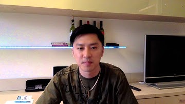 Earn $400 with Trading Options [Trading For Beginners]