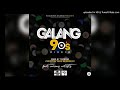 Remiss Zumbani Galang 90s Riddim Pro By Terrybo