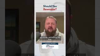 Downsizing: A Smart Move for Your Finances and Lifestyle