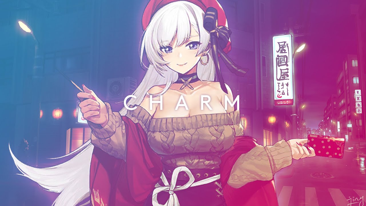 Moe shop notice. Tower of waifus 2. Charm Moe shop. Tower of waifus, 2021. Moe shop Moe Moe.