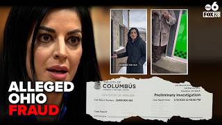 Ohio attorney among citizen journalists investigating alleged fraud at daycare centers @WSYXABC6
