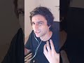 INFLAÇÃO ALTA, ATÉ QUANDO? #Shorts
