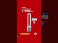 19 Haziran | Elektronik | BİM