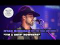 Ryan Bingham with The Texas Gentlemen - I'm a Goin' Nowhere | Live on Austin City Limits TV