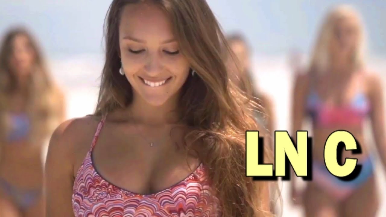 Heart - There's The Girl (lyrics on screen)