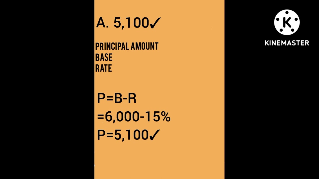 MATHEMATICS GENERAL EDUCATION LET Reviewer 2022