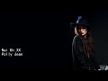 Nai Br XX Polly Jean