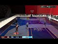 NBA 2K26_Theater 3v3
