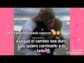 Descargar Jennifer Peña - Hasta el fin del mundo (Estados para WhatsApp) - Agustin Marroquín Descargar Jennifer Peña - Hasta el fin del mundo (Estados para WhatsApp) - Agustin Marroquín
