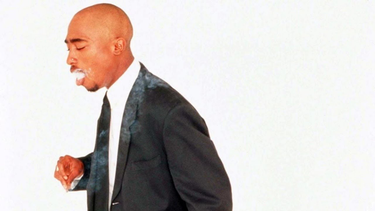 [FREE] 2Pac Type Beat "RIDE WITH ME" Tupac Instrumental YouTube