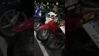#2tak #satria2tak #2tak
