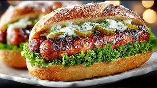 Download Lagu How to make the PERFECT BREAKFAST SANDWICH| No One Knows This Trick! MP3