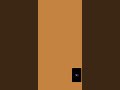 The Gingerbread Man's Live from 05-30-2026 at 3:57am (CST)