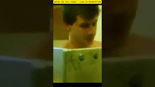 Glen Parva Borstal 1990 | 3 Hours | Truecrime Prison Expose