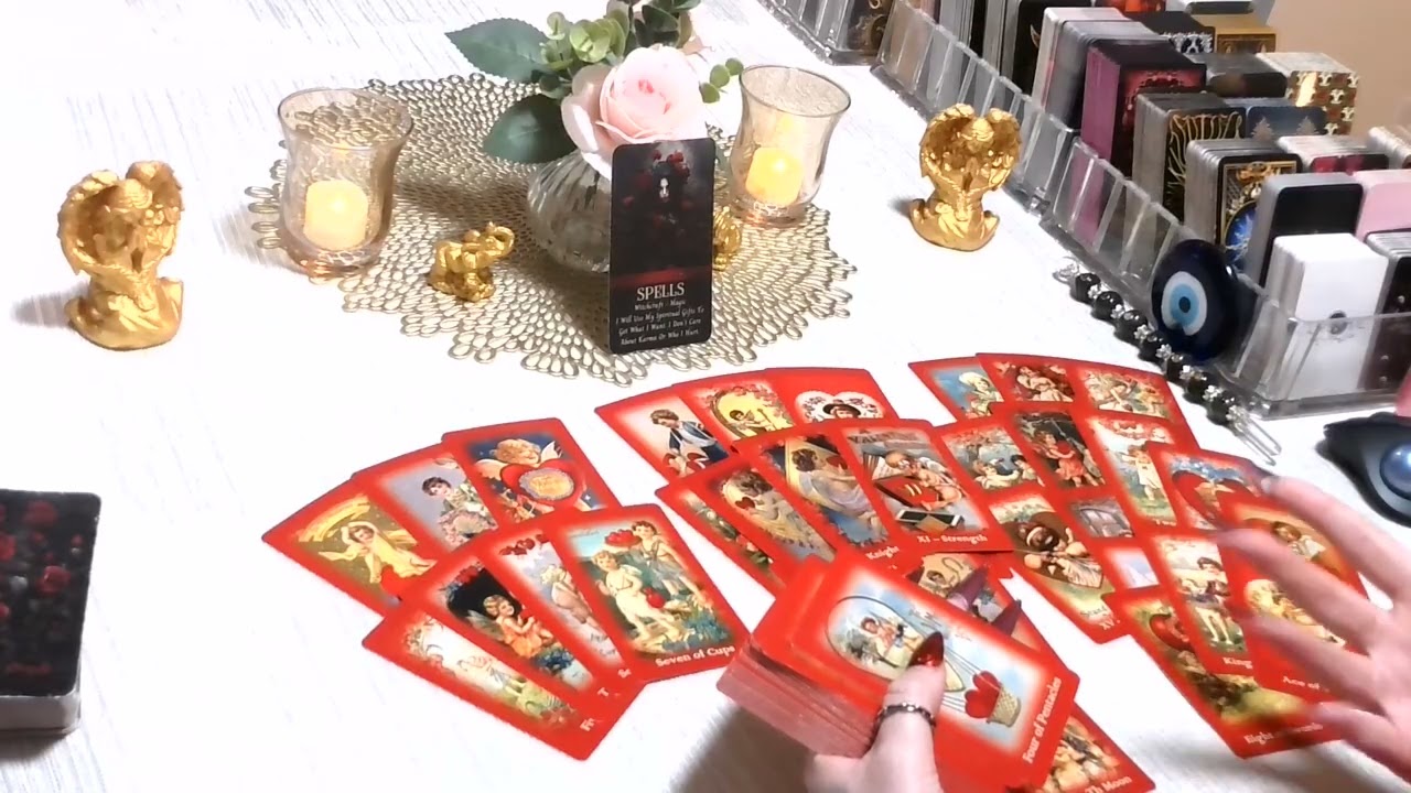 СРОЧНО!!! Пожалуйста, не пропустите это сообщение! Вокруг вас бродит змея, но она НЕ ВАШ ДРУГ!