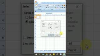 Excel Serials Made Simple Become a Data Manipulation Pro