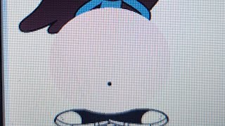 Sid Chang Ate Lincoln Loud Loud House Vore