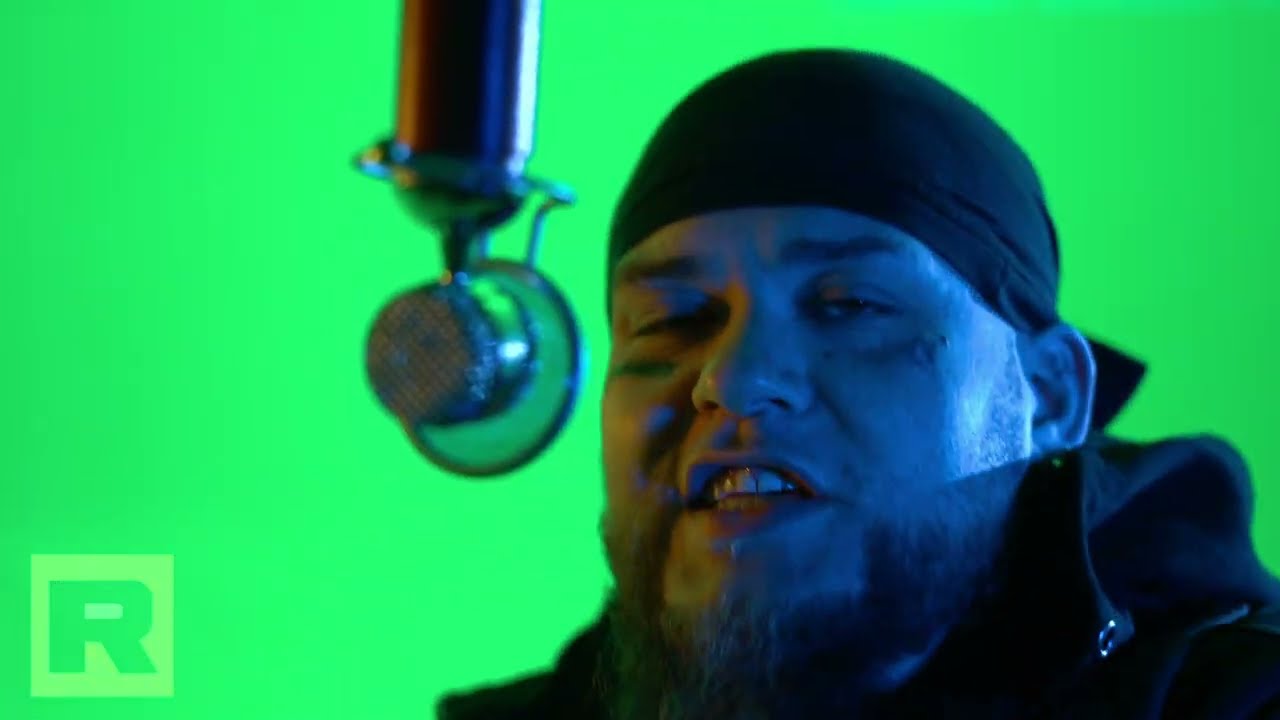 Drastik Measures – DRASTIK | REDx