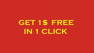 $100 Earn Per Day Tips | Make Money Online screenshot 3