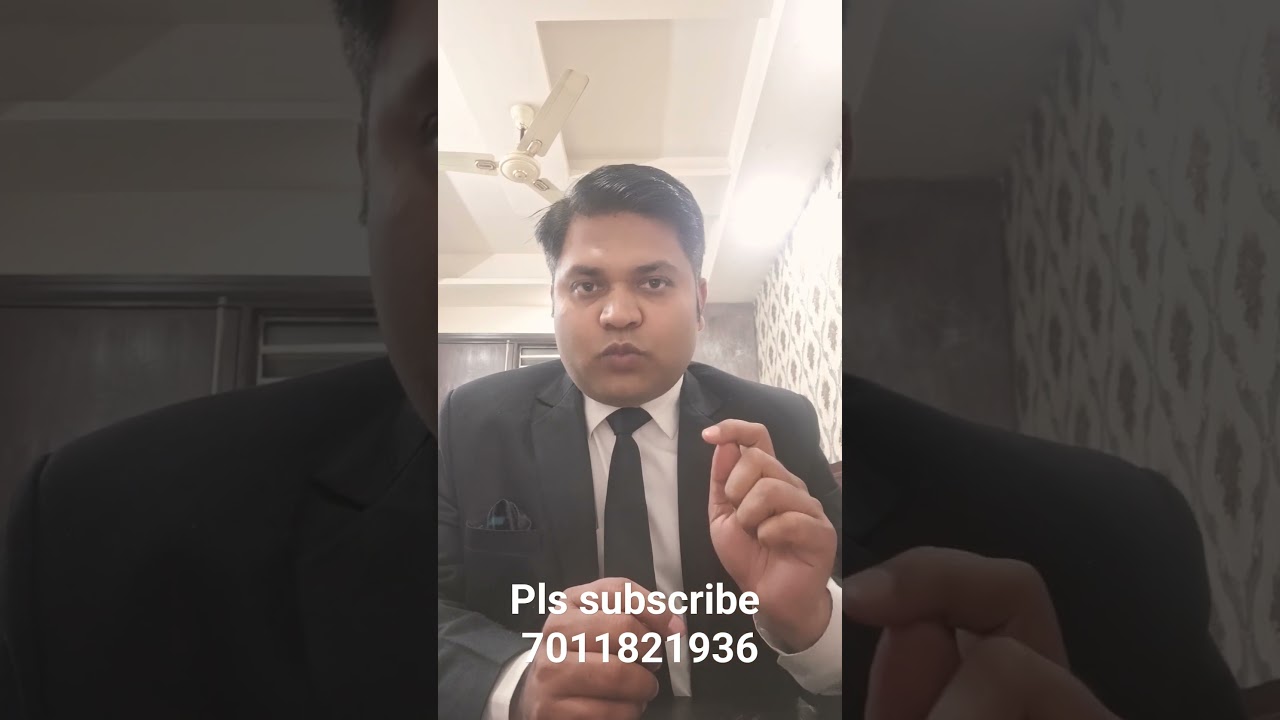 Trust and section 8 Company 